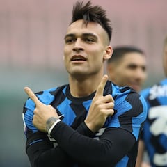 Marotta complica la fiesta del Inter: "Situación catastrófica"