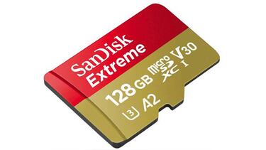 Los productos más vendidos del Amazon Prime Day 2019 en Showroom