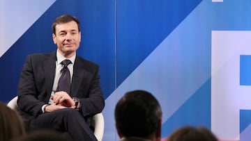 Tomás Gómez Franco