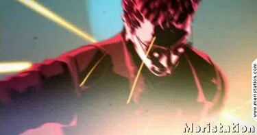 [TGS] No More Heroes, Impresiones