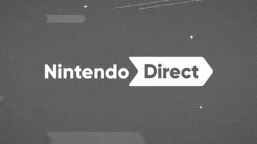 Nintendo sigue confiando en los Nintendo Direct; planean cambios para el futuro