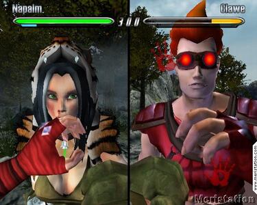 Innovadores y prometedores periféricos para PS2