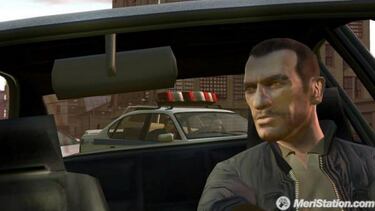 Grand Theft Auto IV, Impresiones
