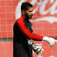 “Se forzó”: el duro análisis de Johnny Herrera y Gonzalo Jara