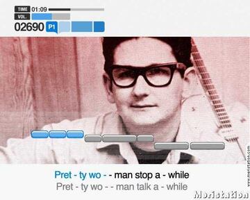 Captura de pantalla - singstarscreenroyorbison.jpg