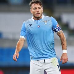 Otro lío con las PCR de la UEFA