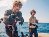 ‘Star Wars’ da una buena noticia sobre una de sus próximas películas: “¡Terminamos!"