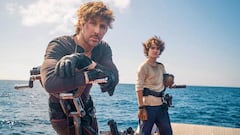 ‘Star Wars’ da una buena noticia sobre una de sus próximas películas: “¡Terminamos!"