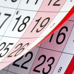 Cuándo es el siguiente puente en México: ¿quedan días de descanso en octubre?