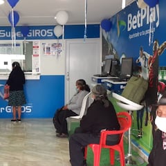 Cómo saber dónde y cuándo me pagan el Ingreso Solidario vía DPS