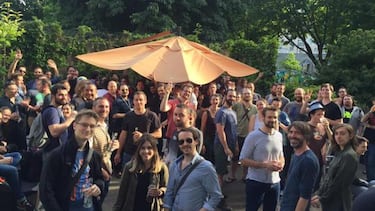 Sony dará importantes novedades sobre Detroit: Become Human