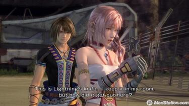 Square Enix se aproximará a las redes sociales y al F2P