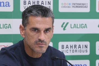 Descartes: la nueva tarea para Ania