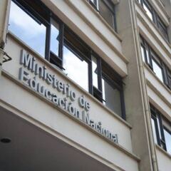 Regreso a las clases en Colombia: ¿cómo será el retorno de los estudiantes a las aulas?