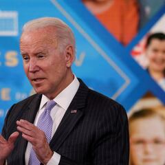 Will Social Security beneficiaries get a fourth stimulus check?