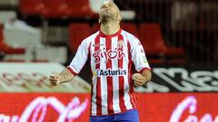 Lora: "It’s been a tough season; we’ve been through a lot"