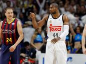 Se reactiva el ‘caso Slaughter’