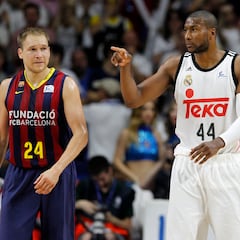 Orden de arresto para Slaughter