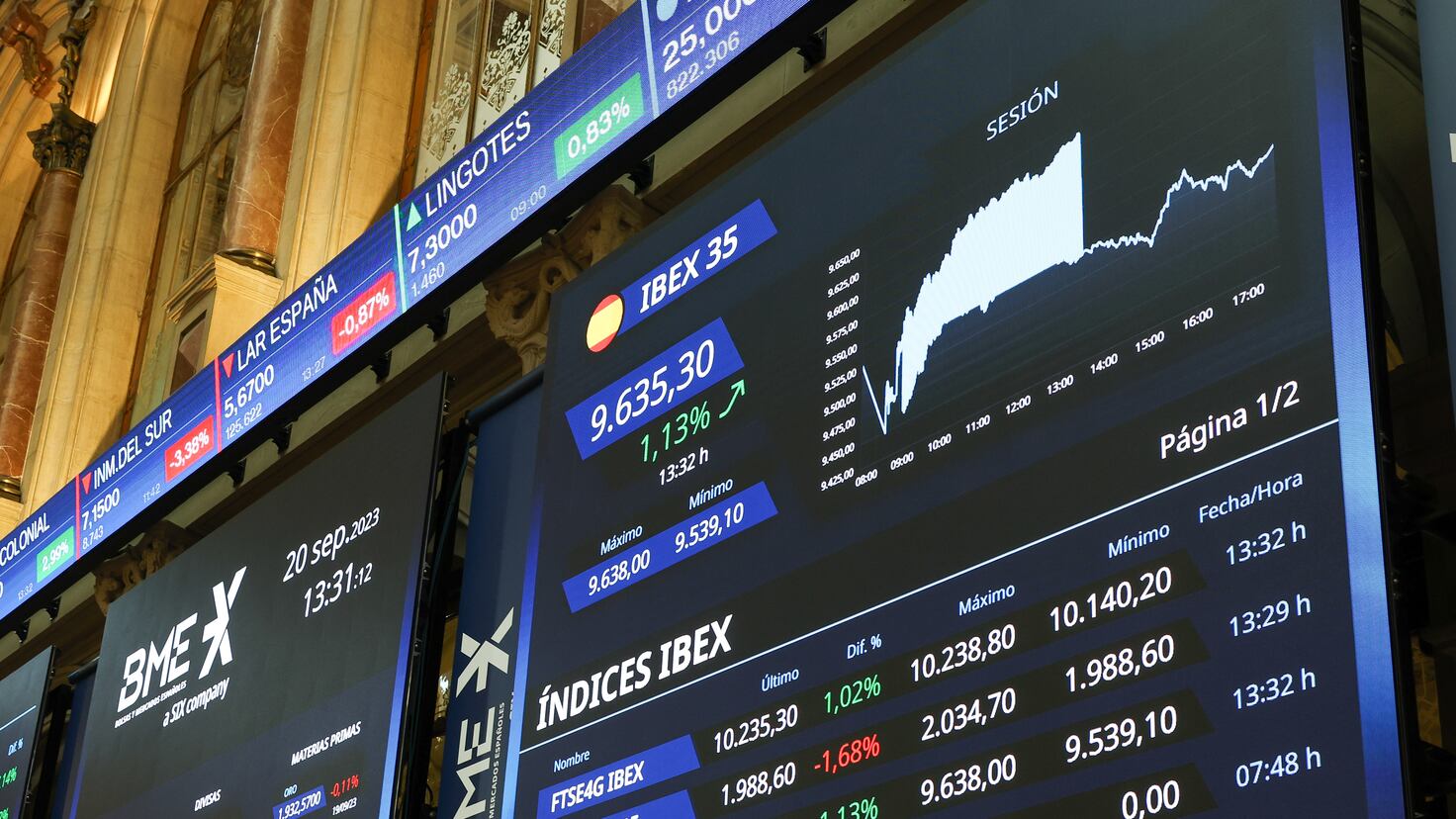 Bankonbet españa Bankonbet españa