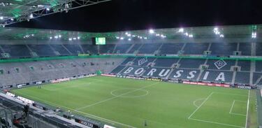 Bundesliga restart: league standings, fixture list and preview