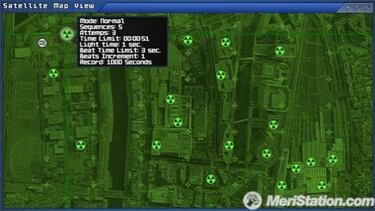 Bomb Disposal Expert, lo último de los españoles Evolution Dream Studios