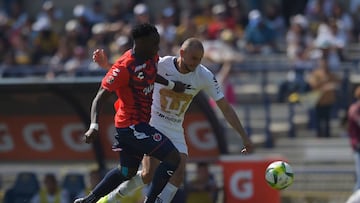 En un partido sin emociones, los dirigidos por David Pati&ntilde;o no pudieron sacar la victoria en casa ante los Tiburones Rojos.