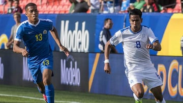 La selecci&oacute;n caribe&ntilde;a ser&aacute; la primera prueba para los dirigidos por De los Cobos. Por historia deber&iacute;a ganar La Selecta.