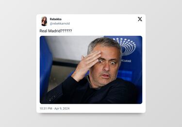 Los mejores memes de los cuartos de Champions