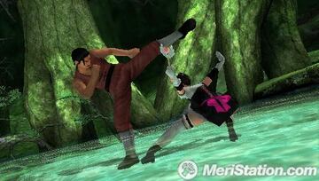 Captura de pantalla - tekken_6_psp_27.jpg