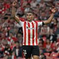 Athletic - Sevilla: TV, a qué hora es, dónde y cómo ver LaLiga EA Sports online hoy