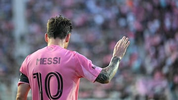 MLS tiene reservados sitios para cuatro futbolistas que triunfaron en el futbol de Europa.