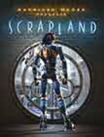 Captura de pantalla - scrapland_poster.jpg