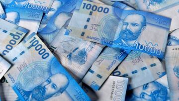 Retiro AFP: cómo saber cuánto dinero tengo en mi cuenta