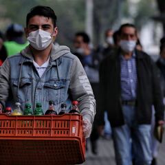 Ingreso Solidario: cuándo abre el plazo y cómo consultar con cédula si soy beneficiario