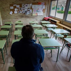 Becas MEC y ayudas al estudio: requisitos, fechas, documentos, fechas y cómo solicitar