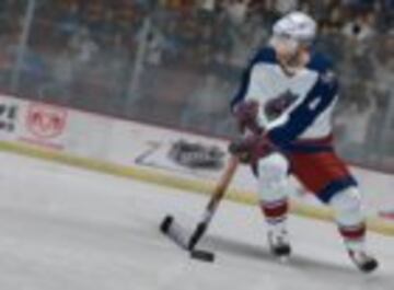 Captura de pantalla - nhl2k7.jpg