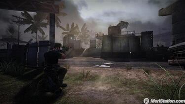 MAG: Massive Action Game, Impresiones