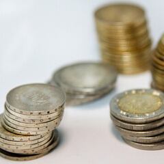 Ingreso Solidario marzo: cómo consultar con mi cédula cuándo lo cobraré