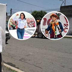 Los motivos por los que las elecciones del Edomex serán históricas en 2023