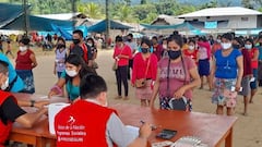 Nuevo retiro AFP y CTS | Últimas noticias, y qué se sabe de la aprobación, 10 de julio