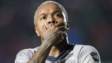 Monterrey venció al Tiburón en el puerto y sumó primer triunfo