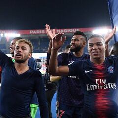 Caso Chelsea: Manchester City y PSG pueden ser los siguientes