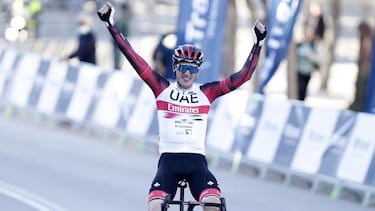 Tour de France 2022: Who are the 7 US riders competing this year?