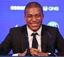 “Mbappé puede denunciar al PSG y liberarse gratis”