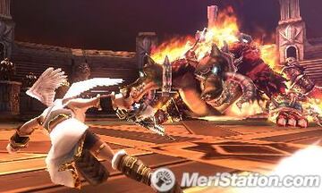 Captura de pantalla - 3ds_kidicarus_7_scrn07_e3.jpg