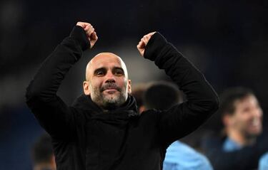 Liverpool look for Christmas No 1 spot to start hectic festive period