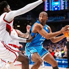 El ascenso a la Liga Endesa más caro