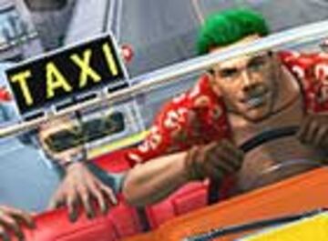 Captura de pantalla - ipo_crazy_taxi_fare_wars.jpg