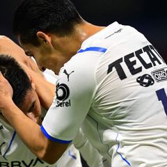 Duilio Davino: “Es un torneo nuevo, todos tienen posibilidad”