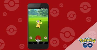 Cómo atrapar al Pikachu especial del día Pokémon